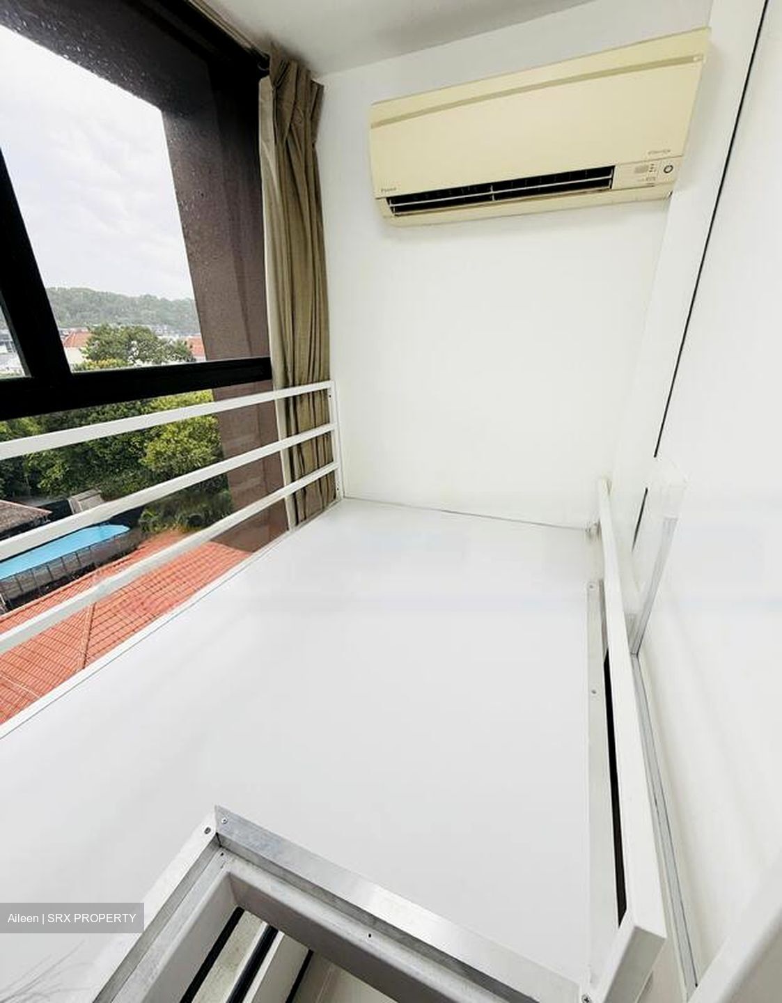 Viva Vista (D5), Apartment #527281861
